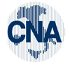 cna