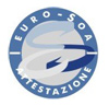 euro soa