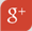 google +