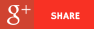 google share