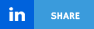 linkedin share