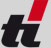 tecno-impiantisrl