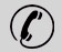 telefono