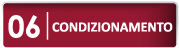 condizionamento