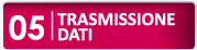 trasmissione dati