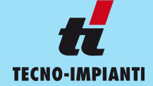 tecno-impianti srl